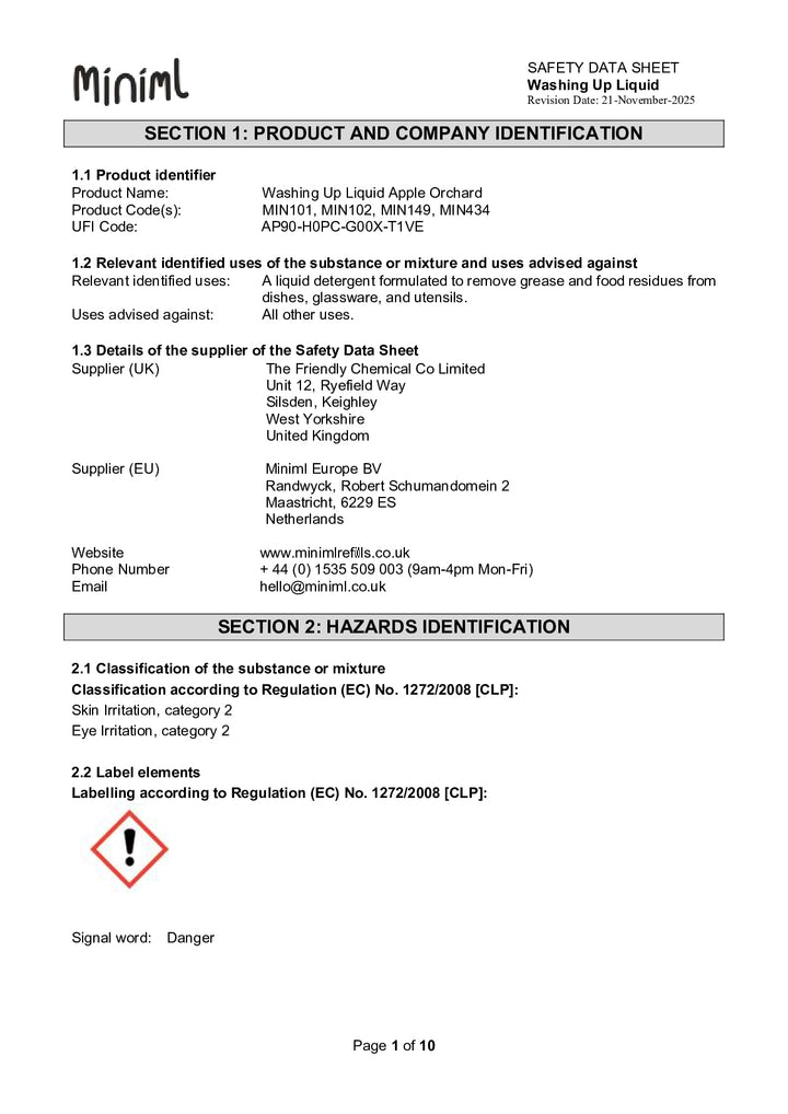 DISTANCE SELLING PDF
