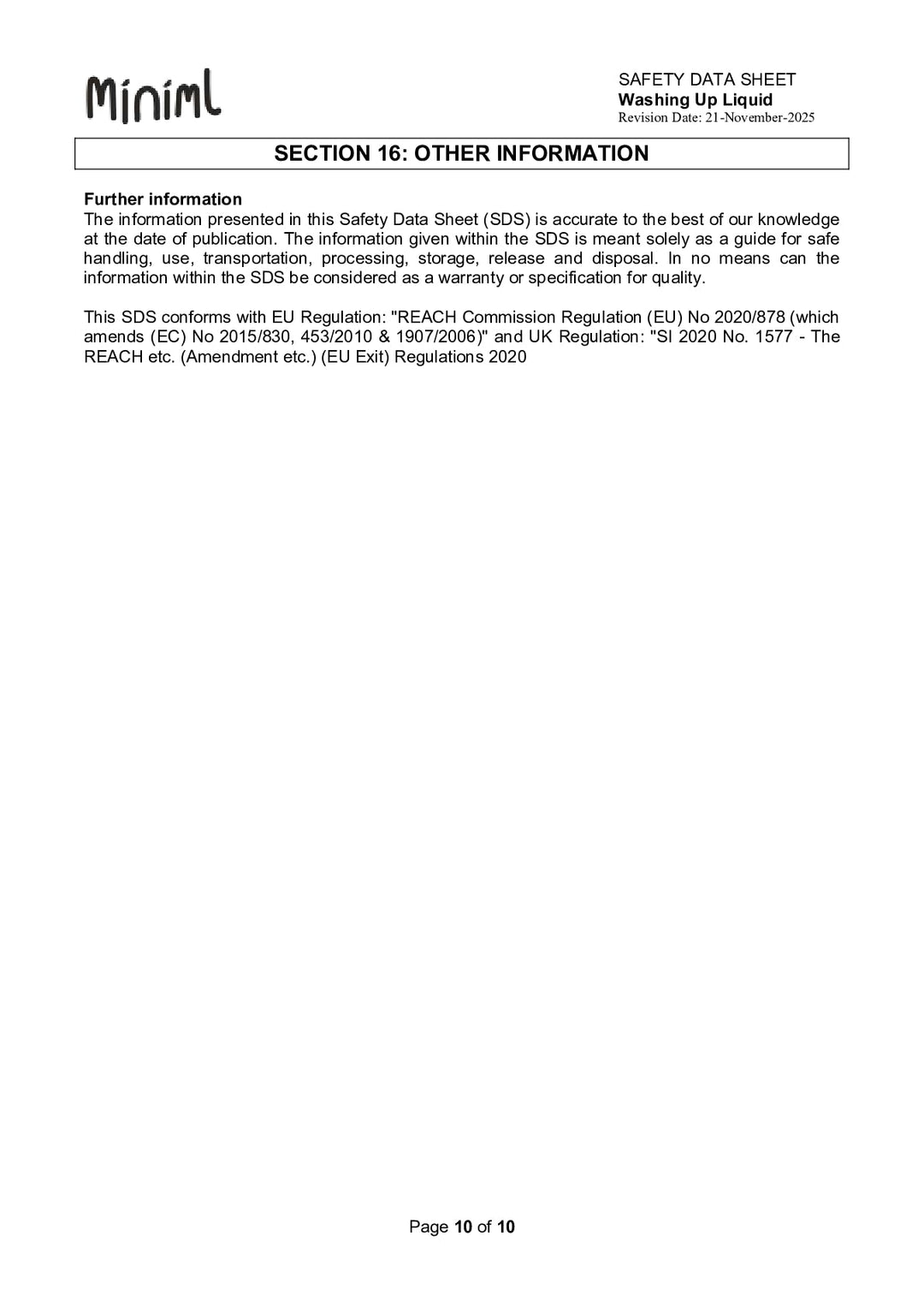 DISTANCE SELLING PDF