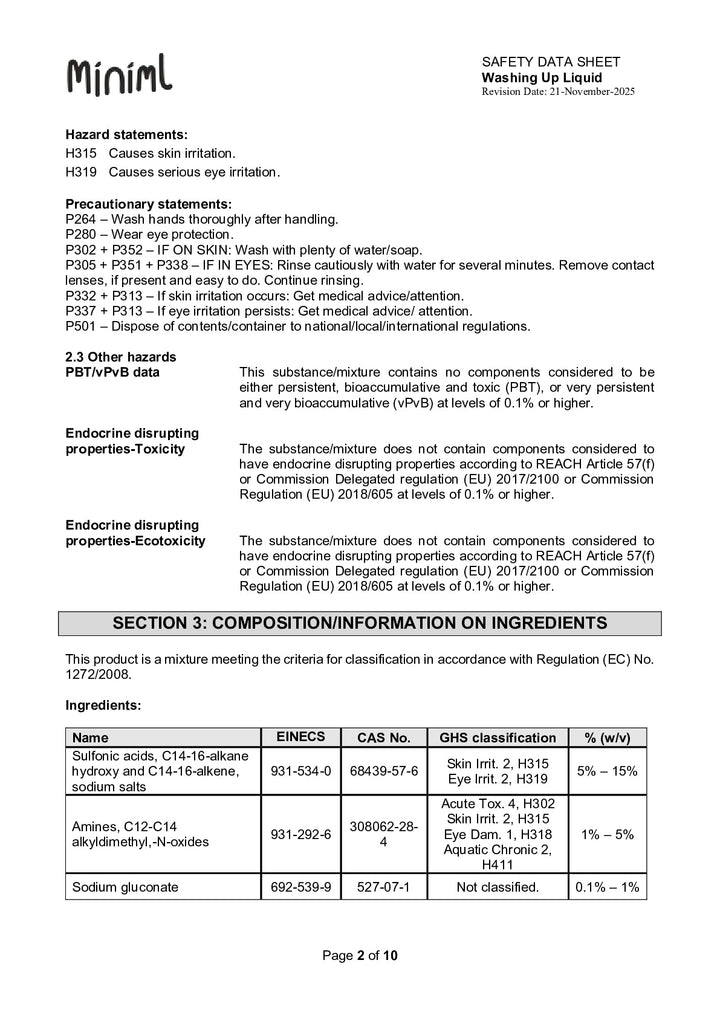 DISTANCE SELLING PDF