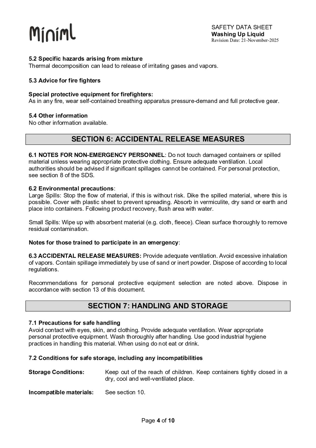 DISTANCE SELLING PDF