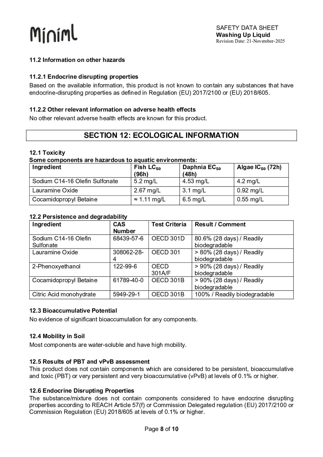 DISTANCE SELLING PDF