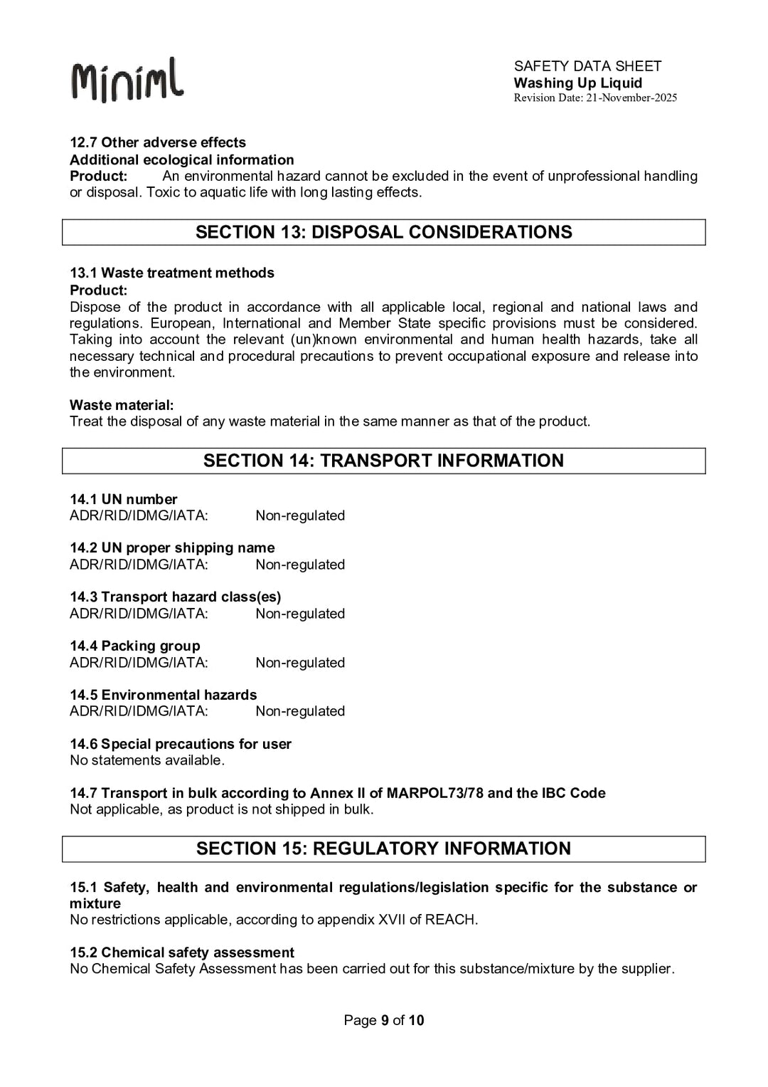 DISTANCE SELLING PDF