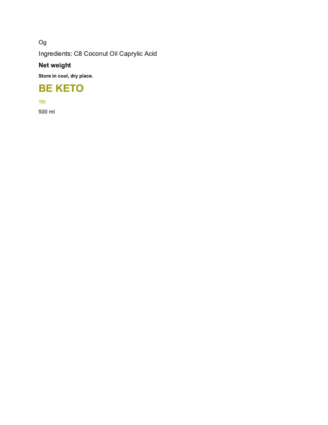 DISTANCE SELLING PDF