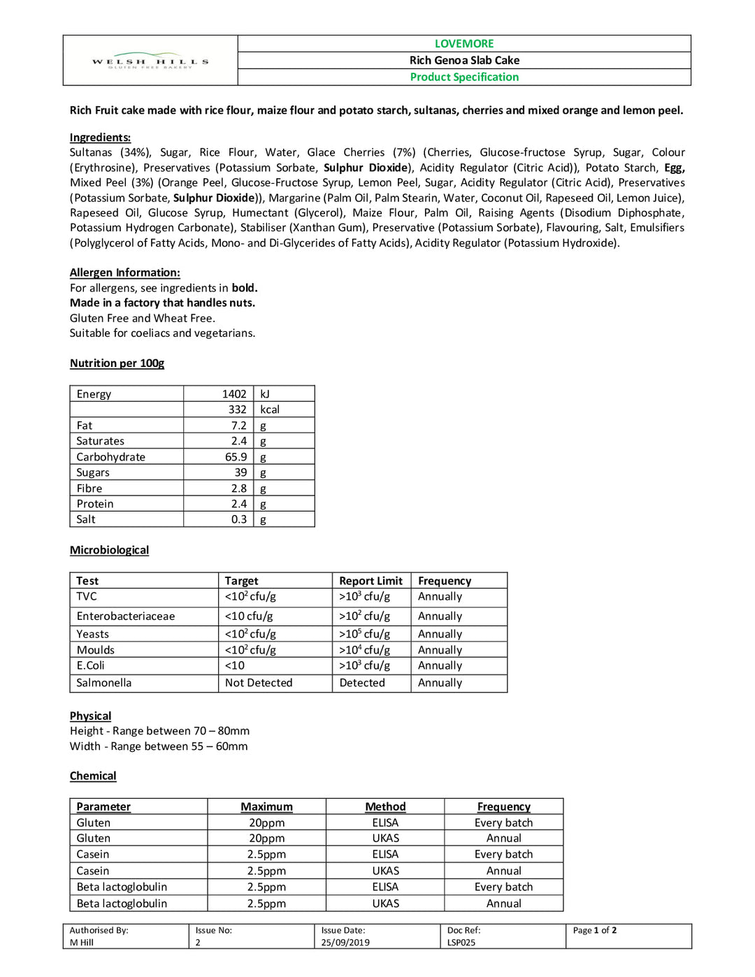 DISTANCE SELLING PDF