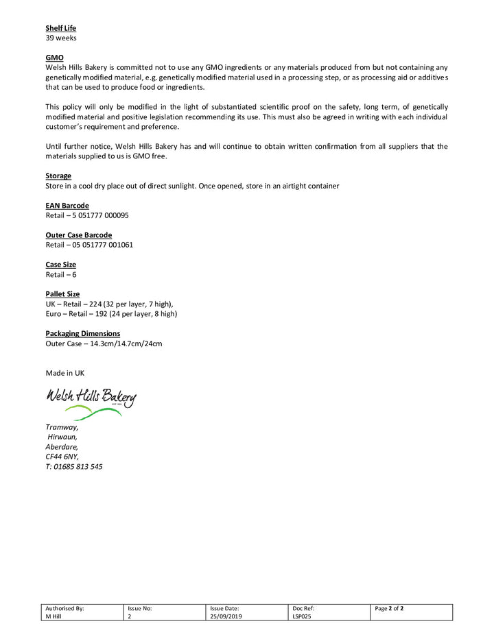 DISTANCE SELLING PDF