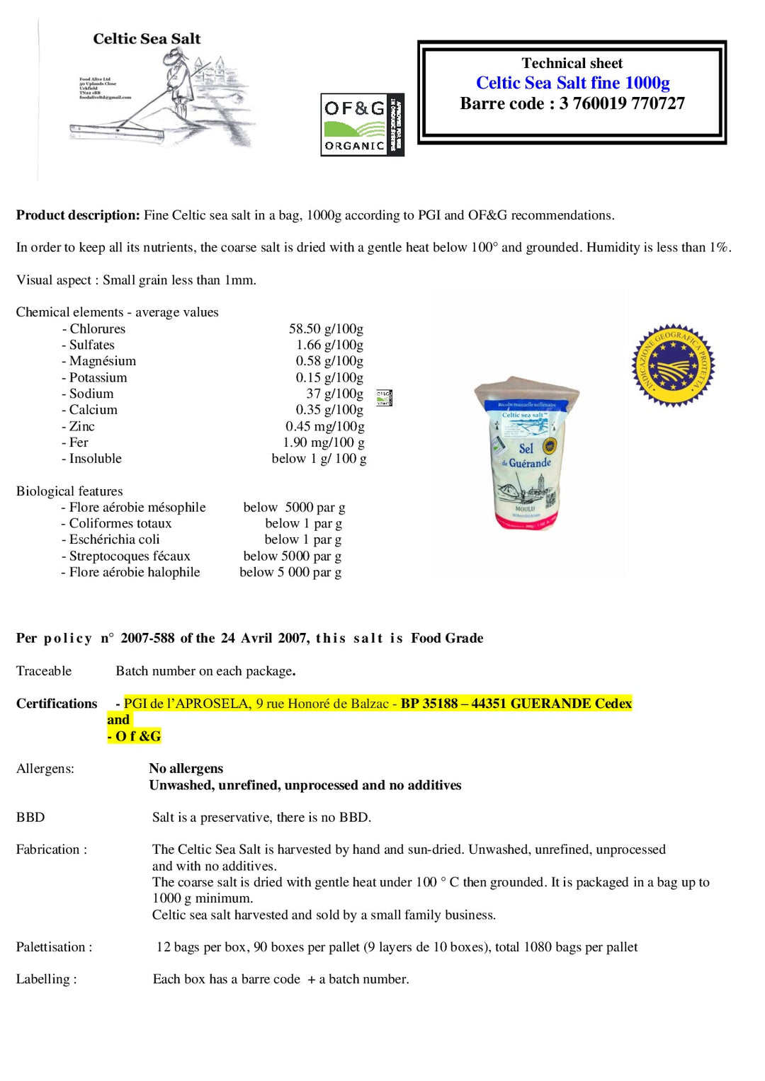 DISTANCE SELLING PDF