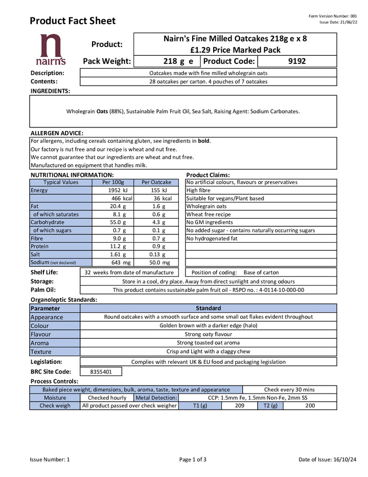 DISTANCE SELLING PDF