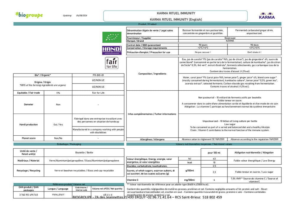 DISTANCE SELLING PDF