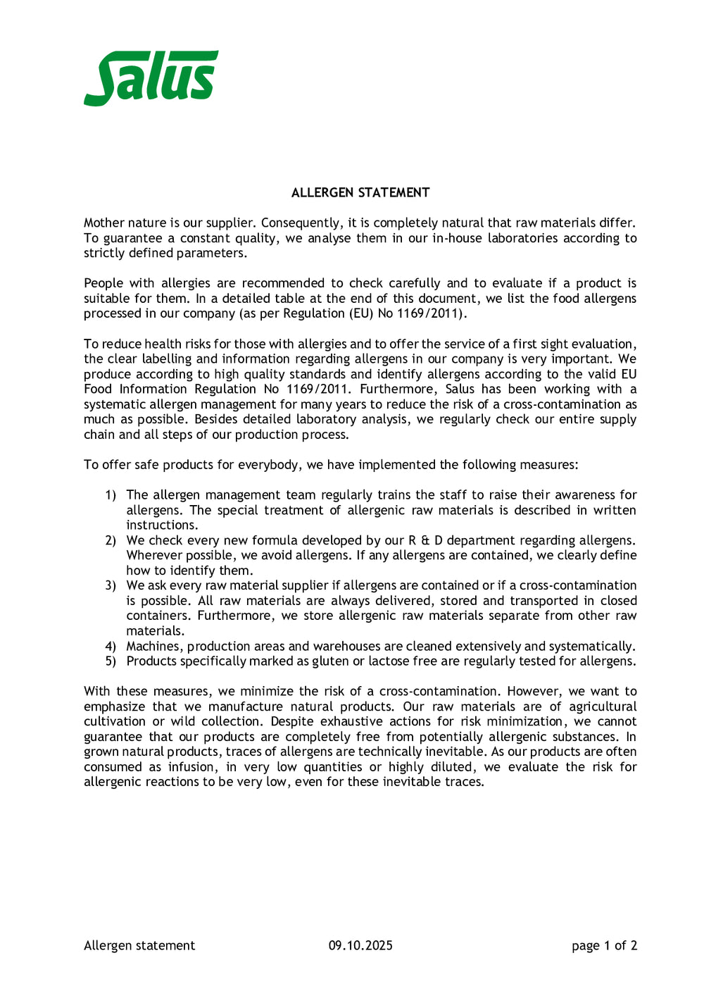 DISTANCE SELLING PDF