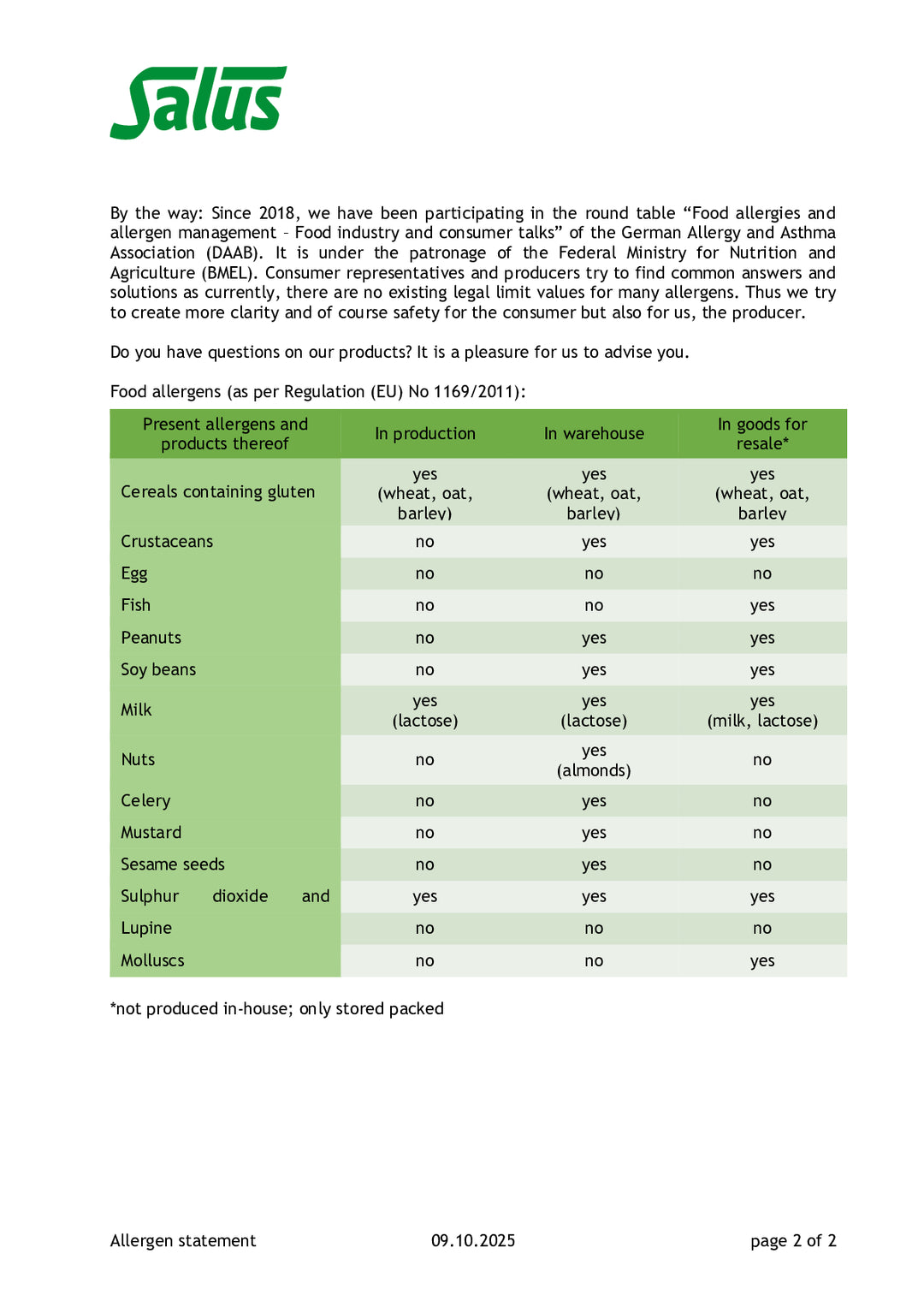 DISTANCE SELLING PDF