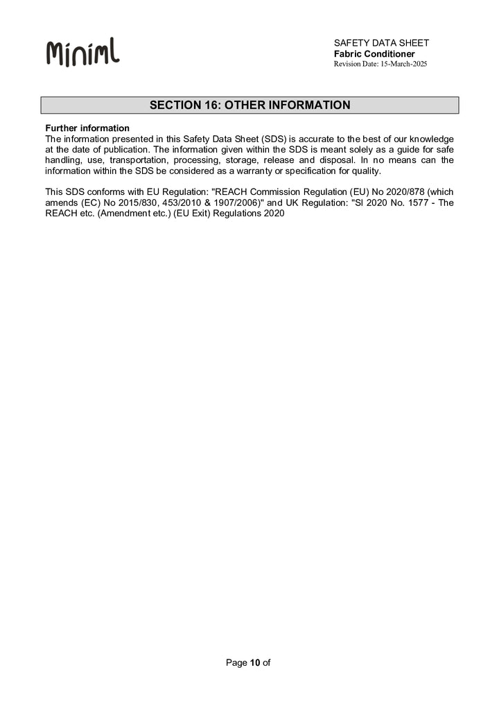 DISTANCE SELLING PDF