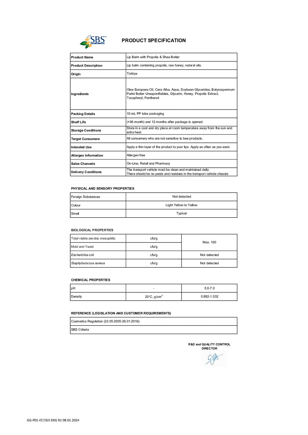 DISTANCE SELLING PDF