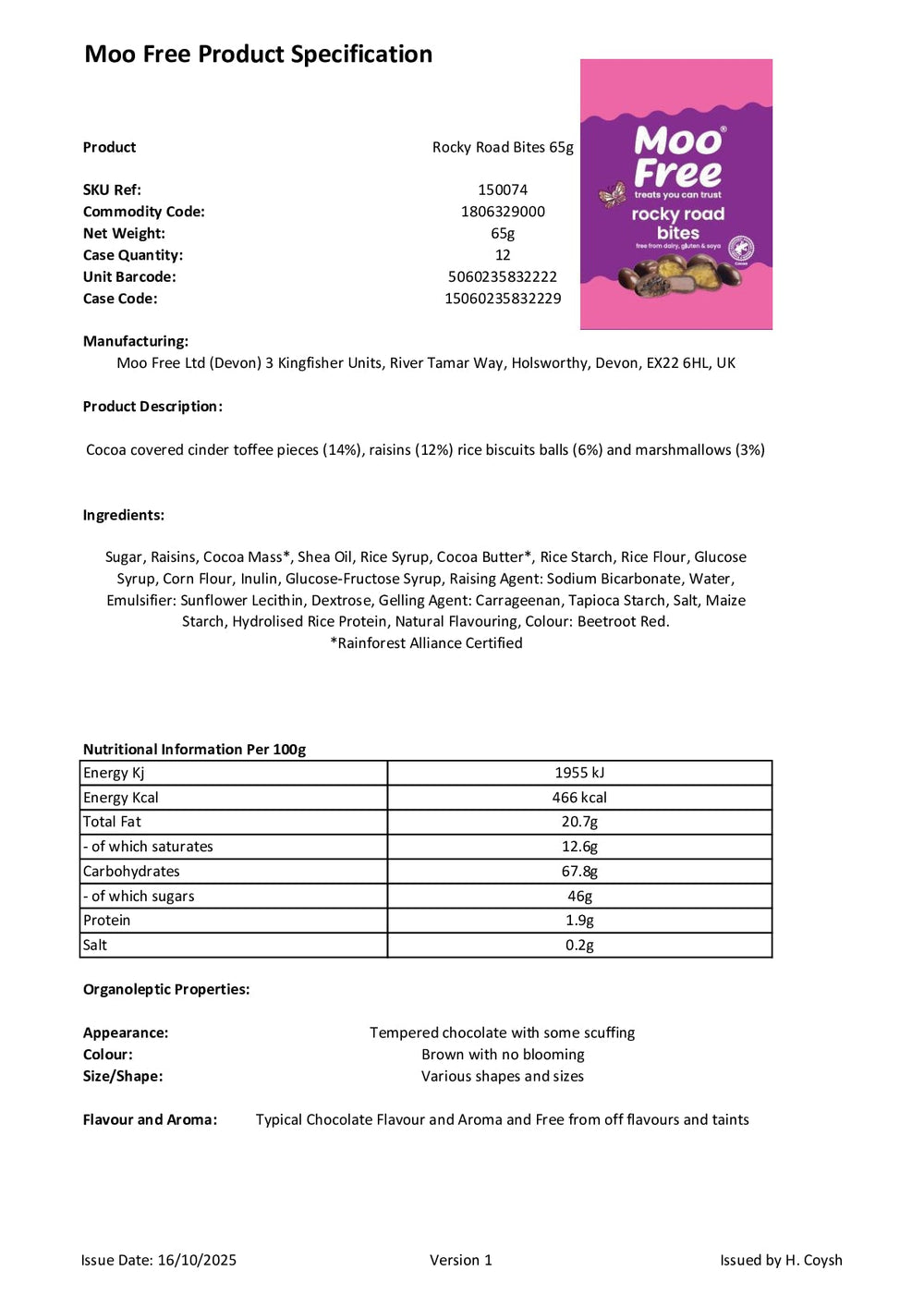 DISTANCE SELLING PDF