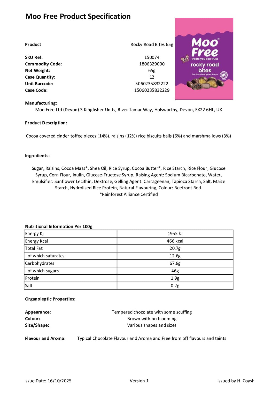 DISTANCE SELLING PDF