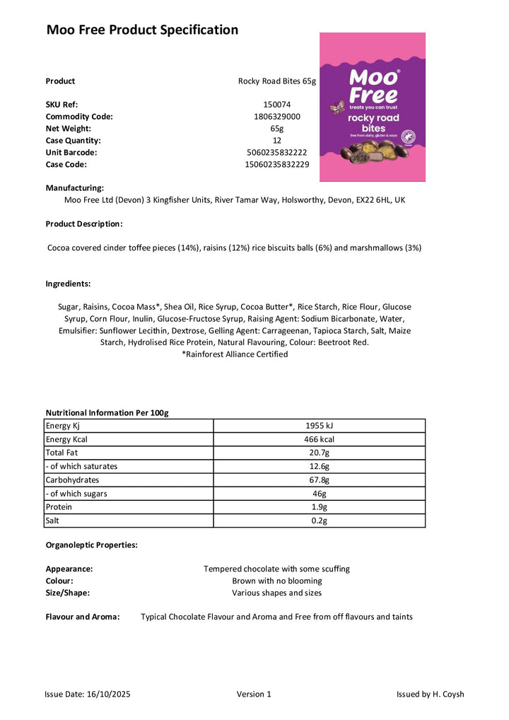DISTANCE SELLING PDF