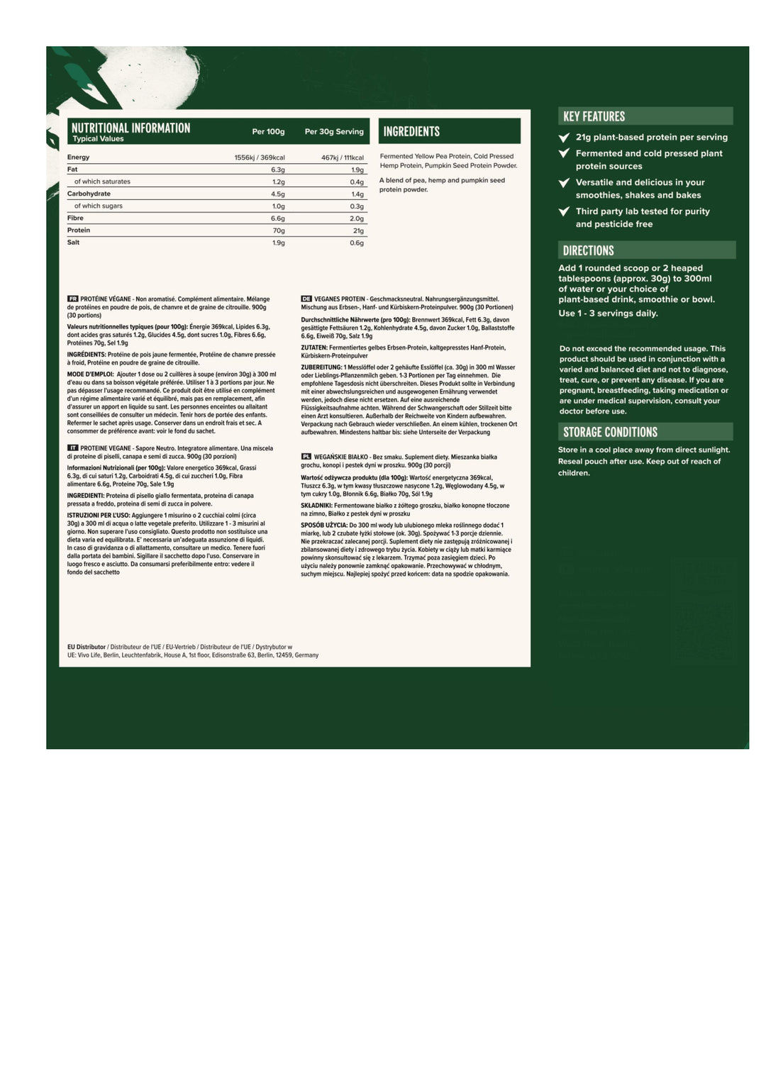 DISTANCE SELLING PDF