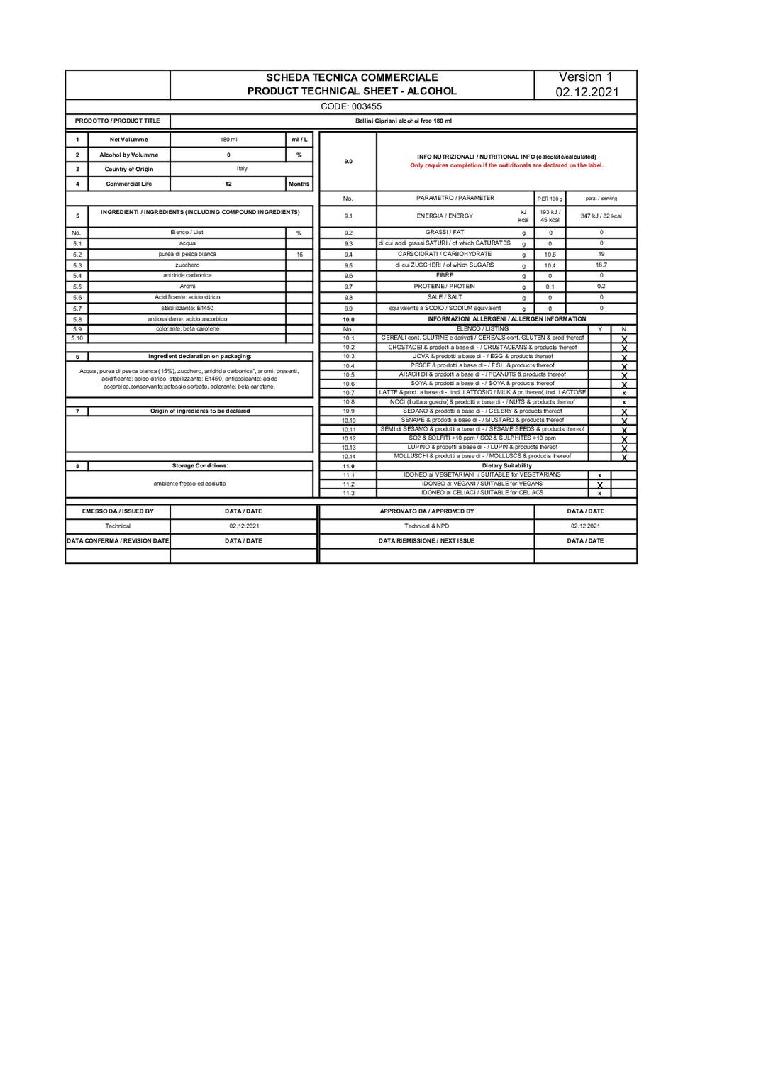 DISTANCE SELLING PDF
