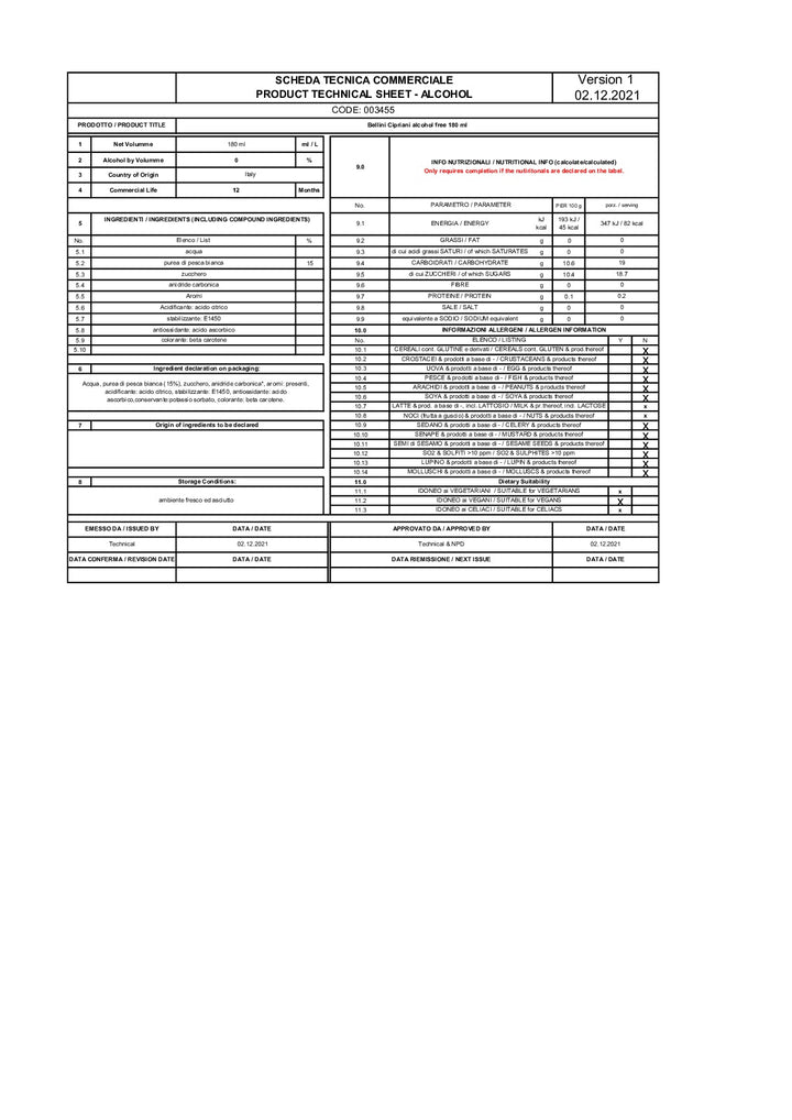 DISTANCE SELLING PDF