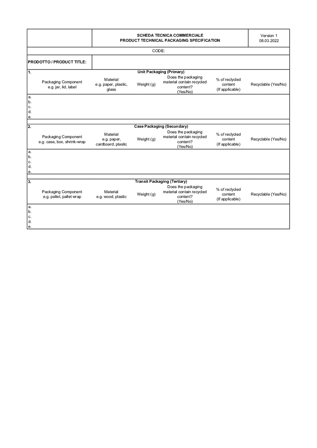DISTANCE SELLING PDF