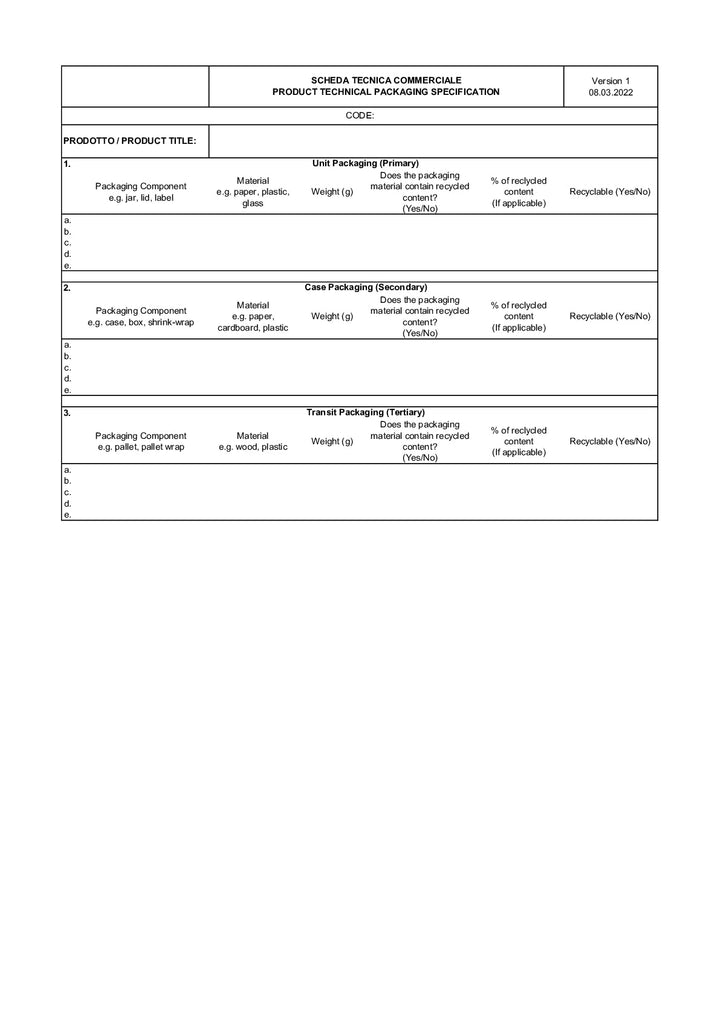DISTANCE SELLING PDF