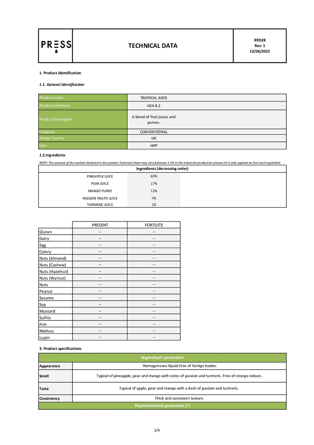 DISTANCE SELLING PDF