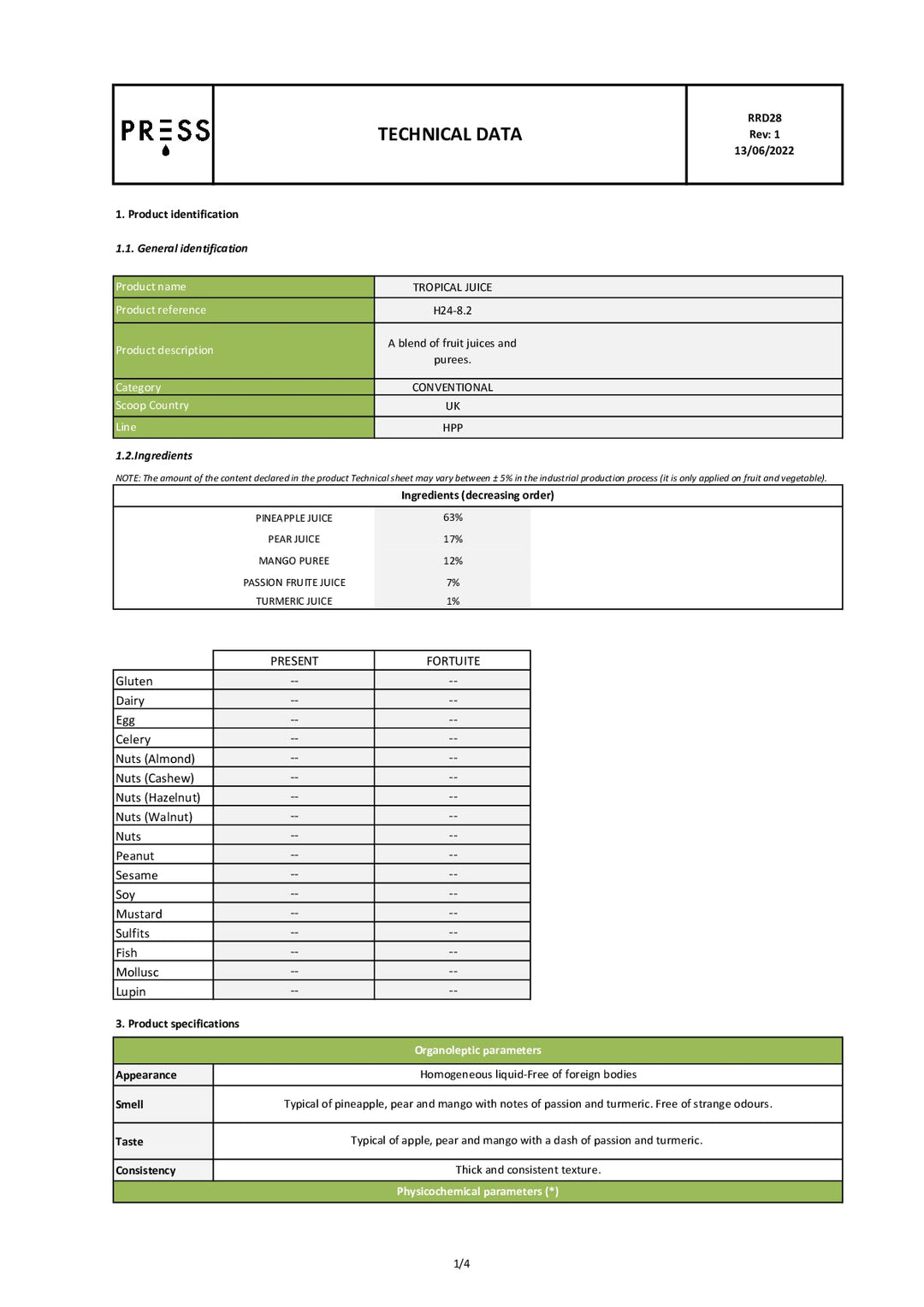 DISTANCE SELLING PDF