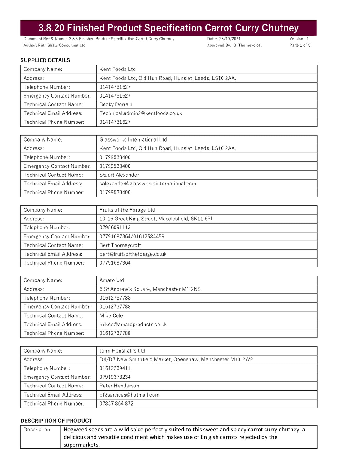 DISTANCE SELLING PDF