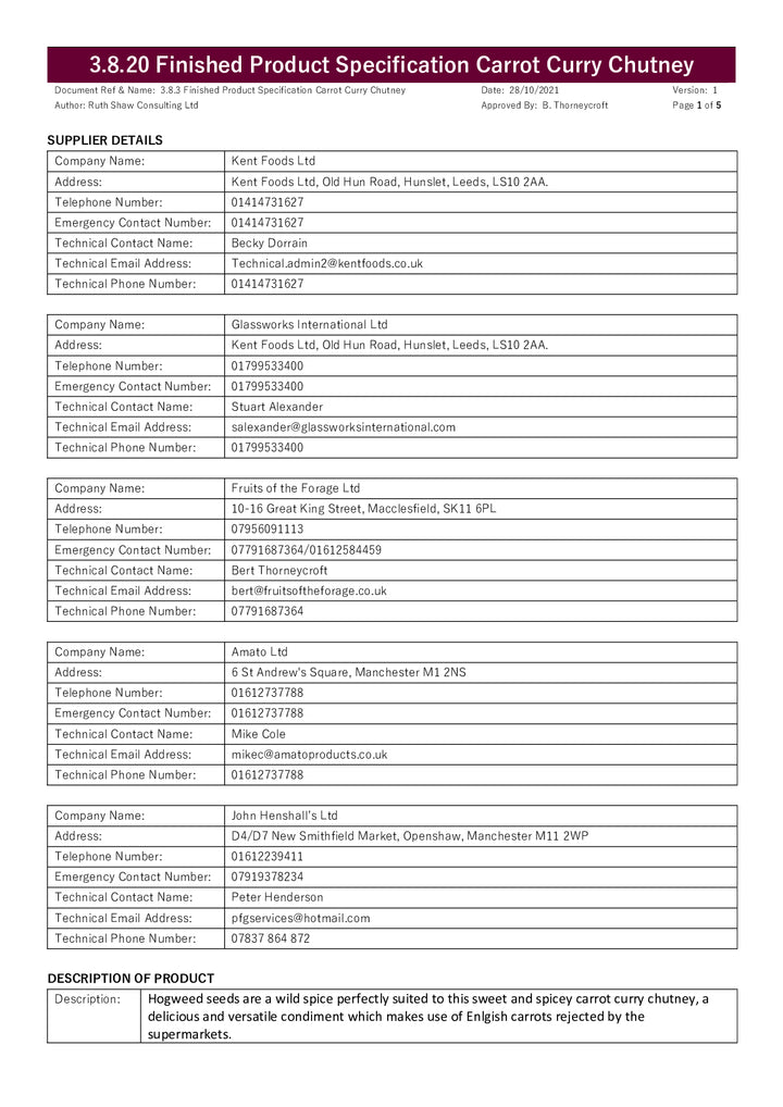 DISTANCE SELLING PDF