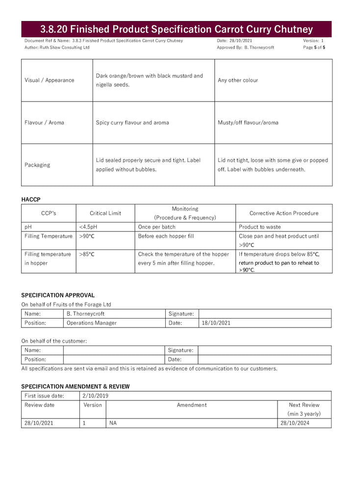 DISTANCE SELLING PDF