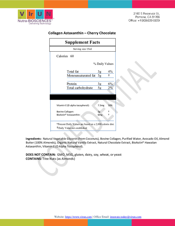 DISTANCE SELLING PDF
