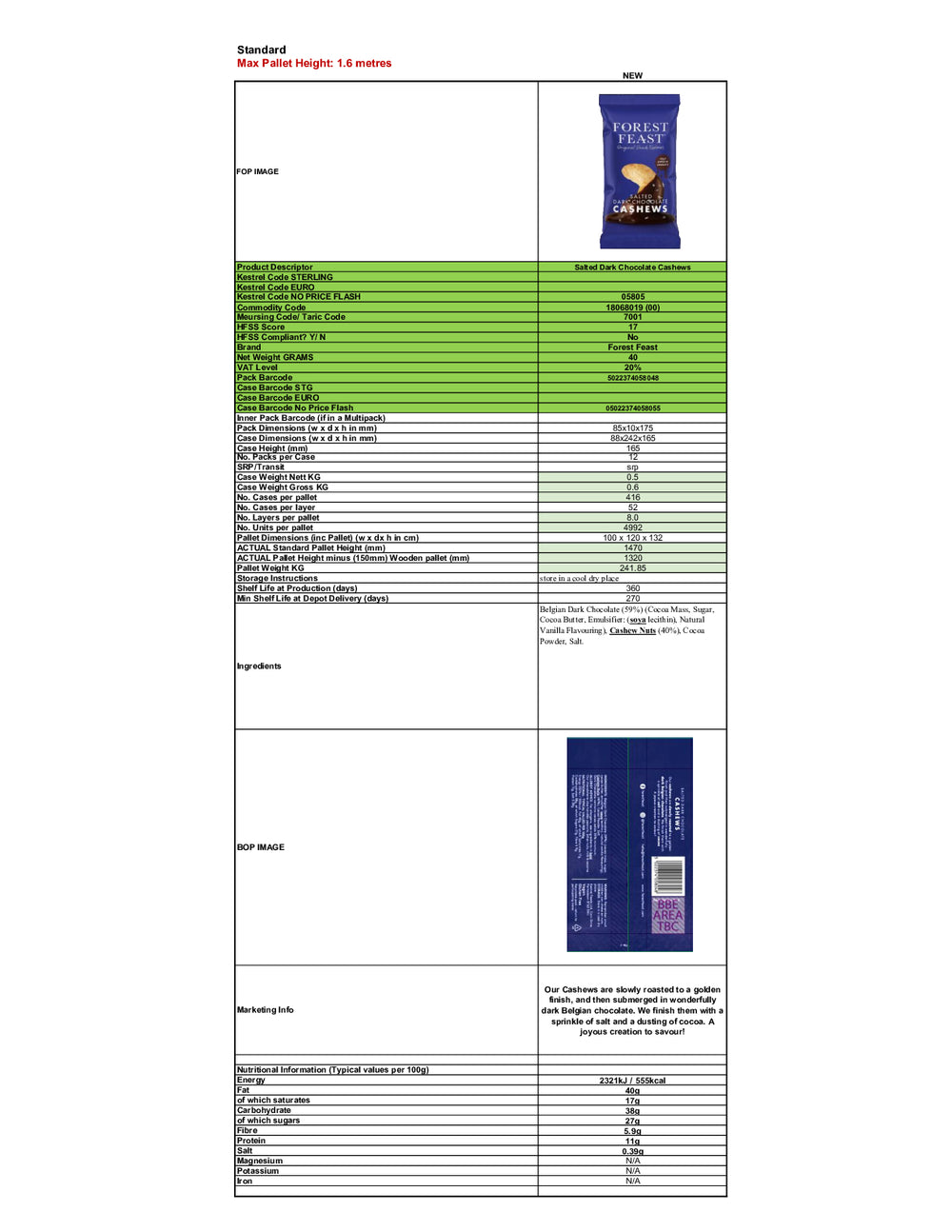 DISTANCE SELLING PDF