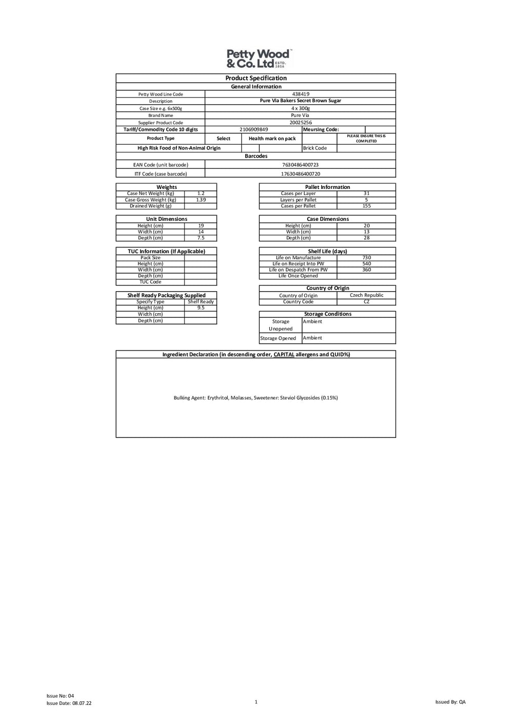 DISTANCE SELLING PDF