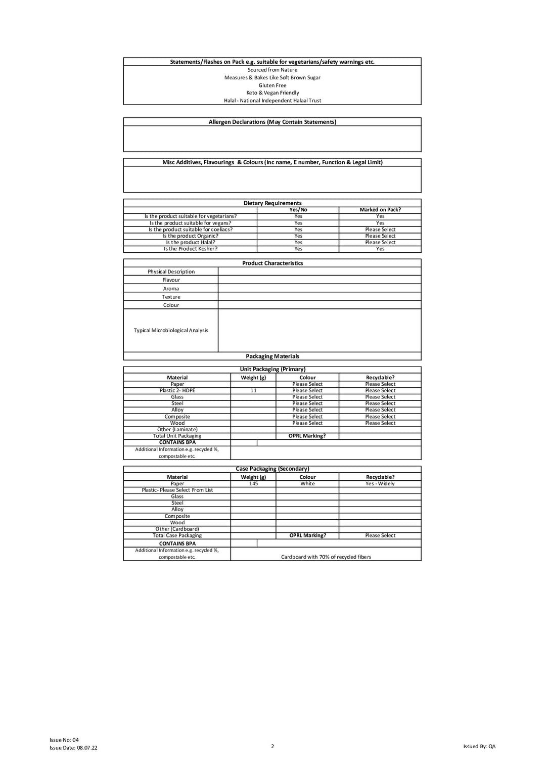 DISTANCE SELLING PDF