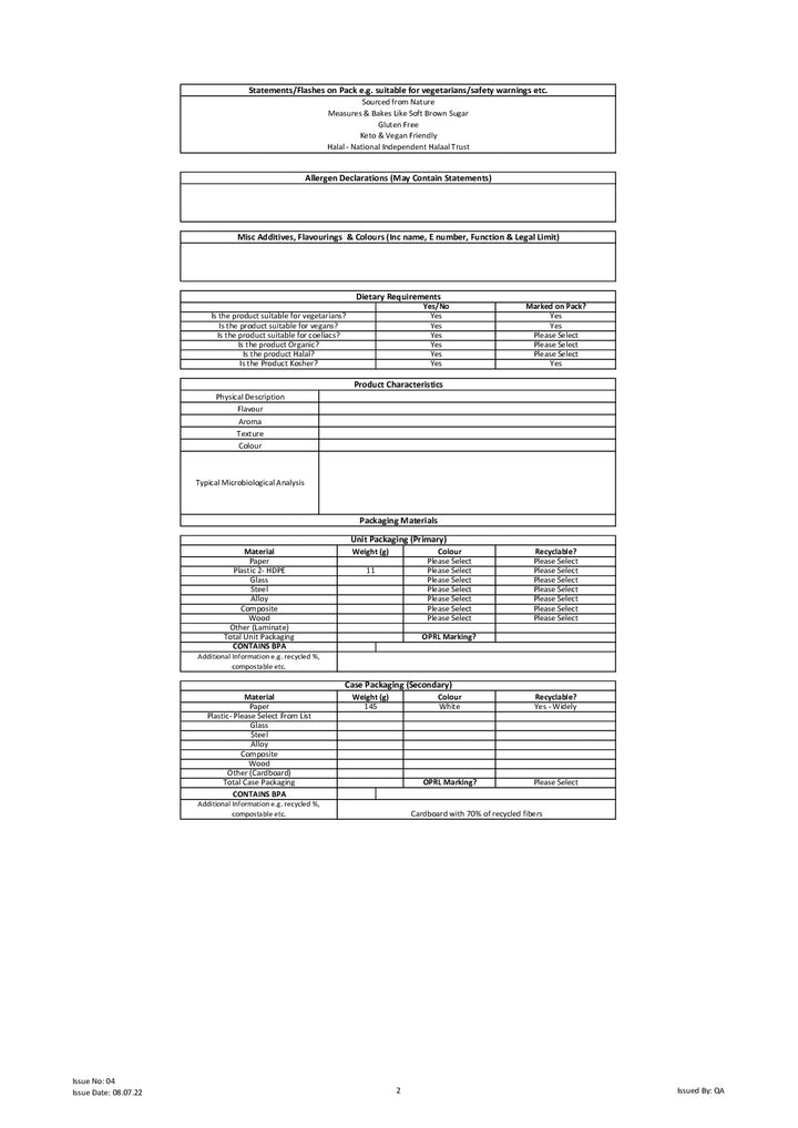DISTANCE SELLING PDF