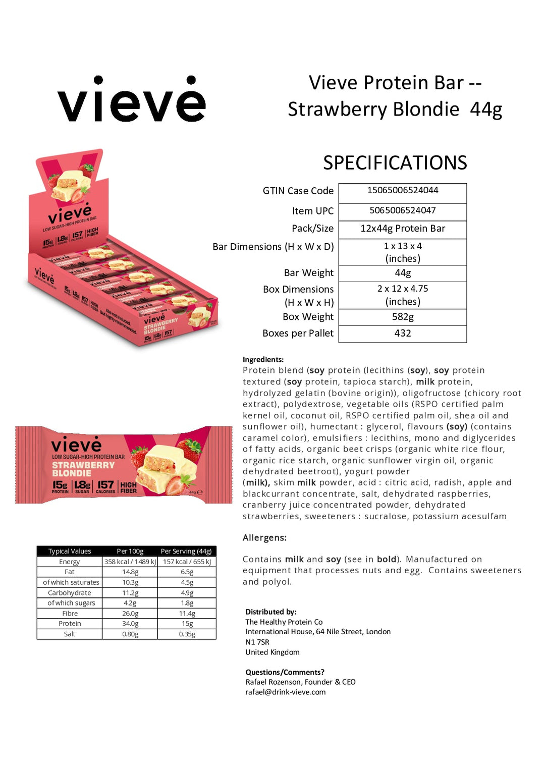 DISTANCE SELLING PDF