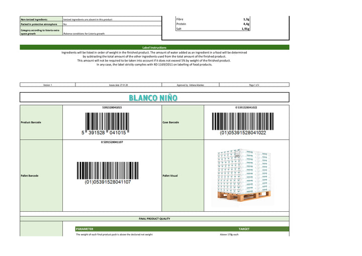 DISTANCE SELLING PDF