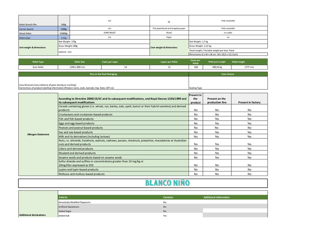 DISTANCE SELLING PDF