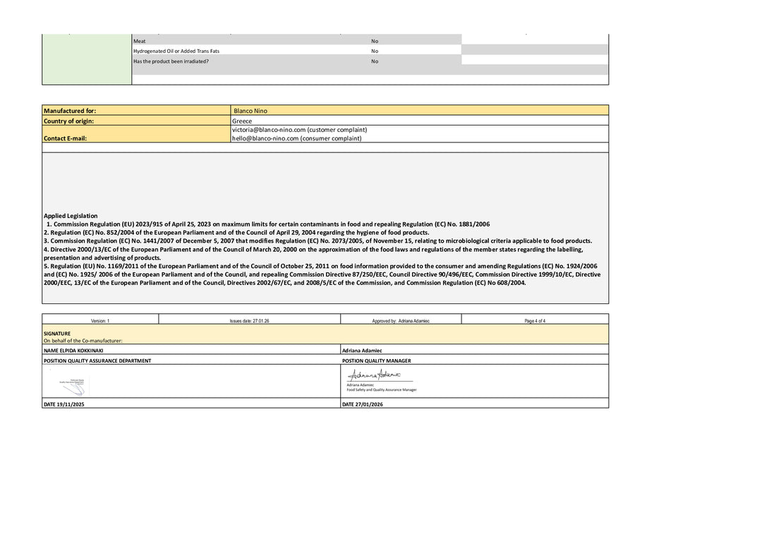 DISTANCE SELLING PDF