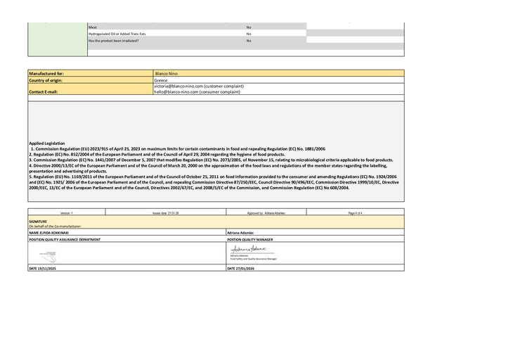 DISTANCE SELLING PDF