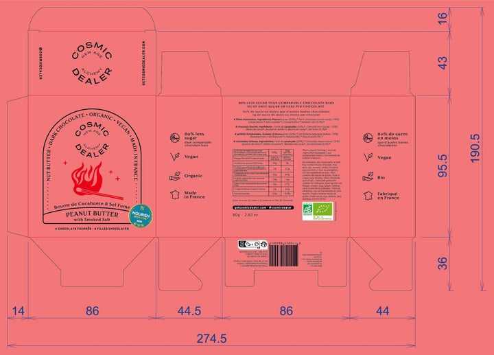 DISTANCE SELLING PDF