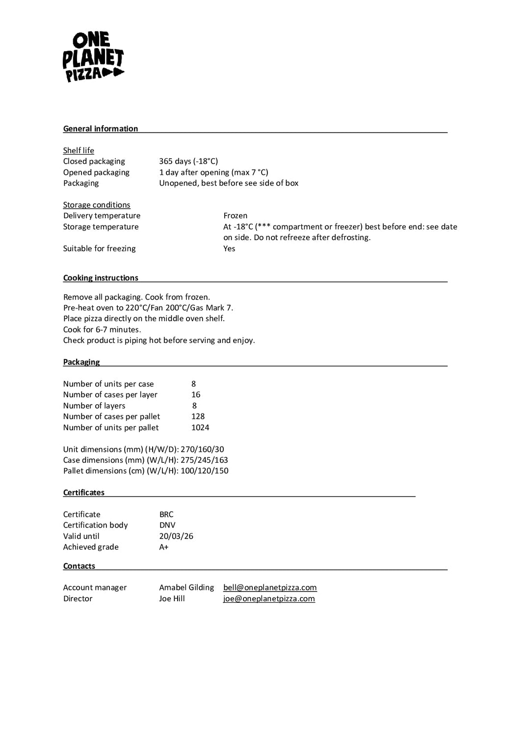 DISTANCE SELLING PDF