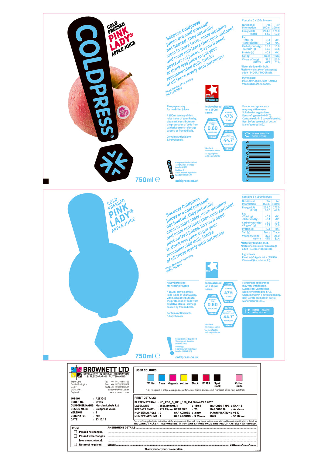 DISTANCE SELLING PDF
