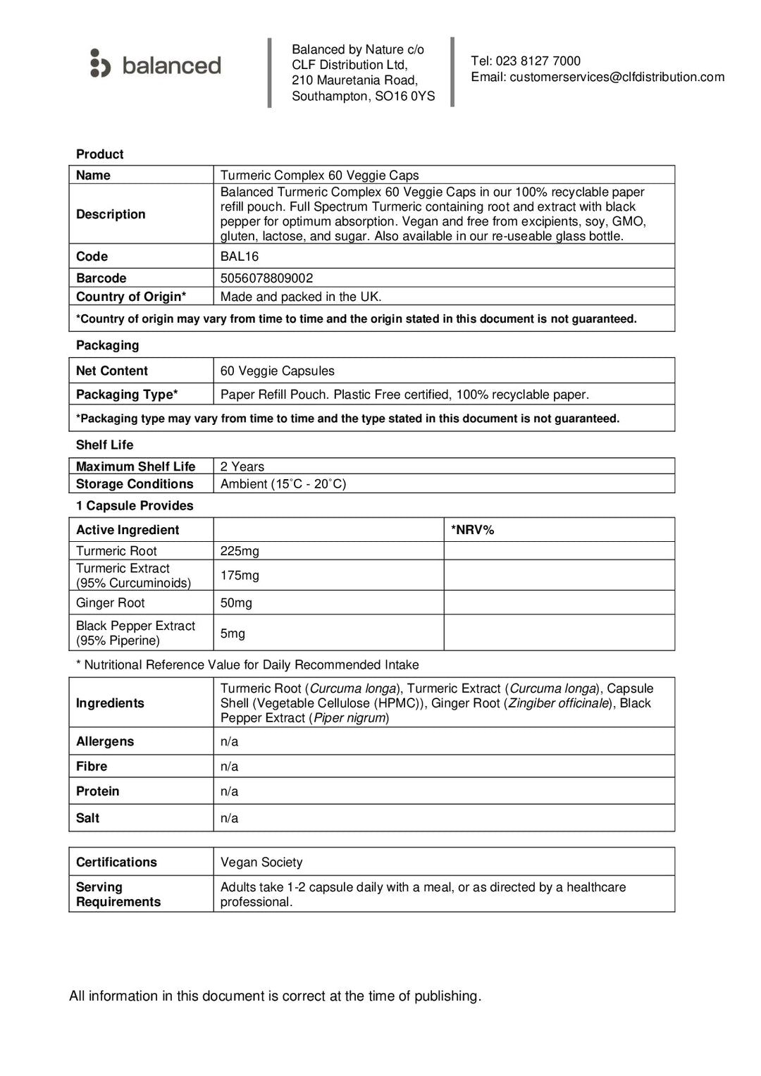 DISTANCE SELLING PDF