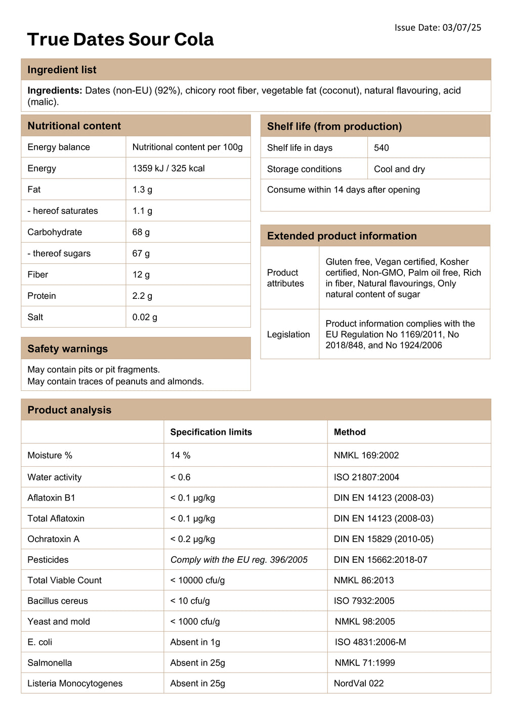DISTANCE SELLING PDF