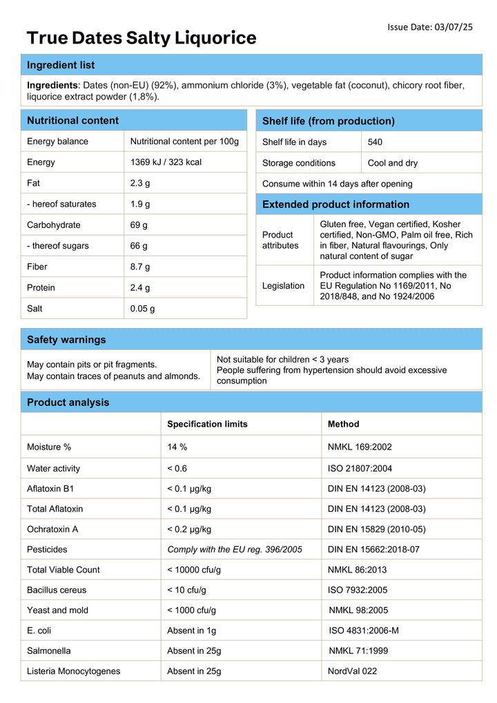 DISTANCE SELLING PDF