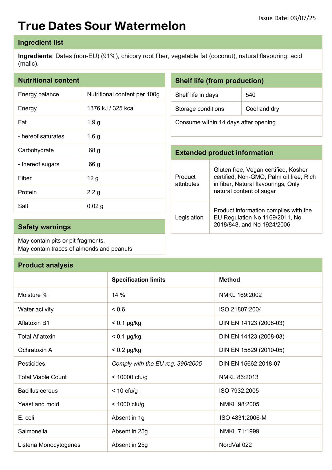 DISTANCE SELLING PDF