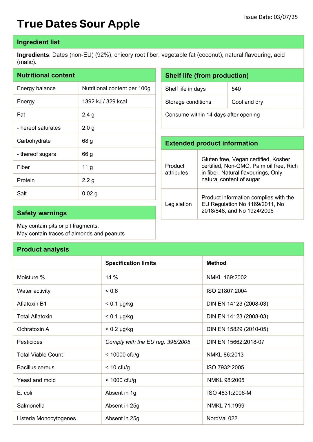 DISTANCE SELLING PDF