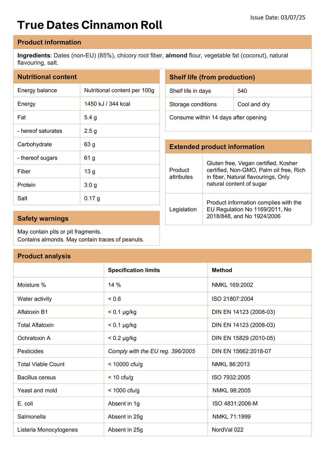 DISTANCE SELLING PDF