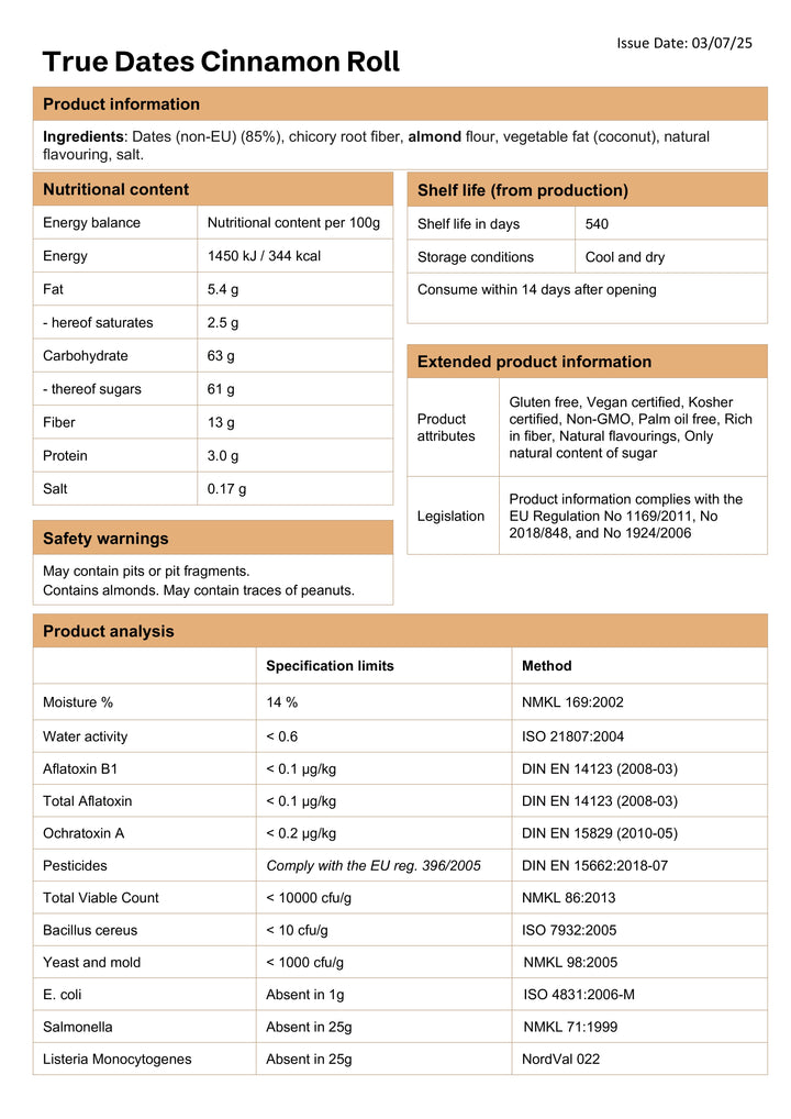 DISTANCE SELLING PDF