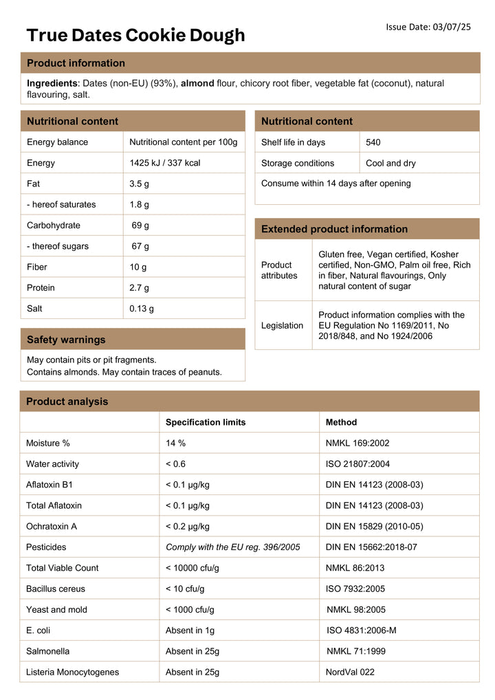 DISTANCE SELLING PDF